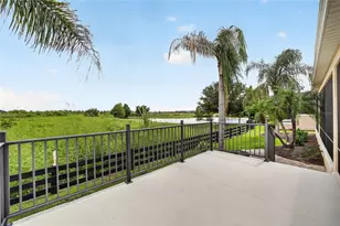 3751 Wine Palm Way, The Villages, FL 32163 - Photo 72
