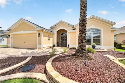 3751 Wine Palm Way, The Villages, FL 32163 - Photo 8
