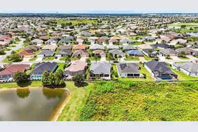 3751 Wine Palm Way, The Villages, FL 32163 - Photo 94