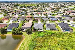 3751 Wine Palm Way, The Villages, FL 32163 - Photo 94