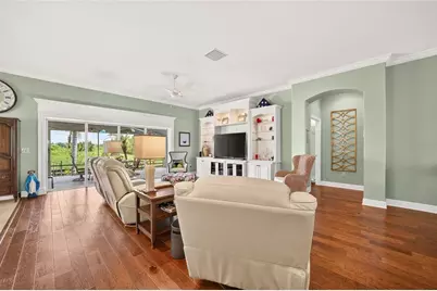 3751 Wine Palm Way, The Villages, FL 32163 - Photo 38