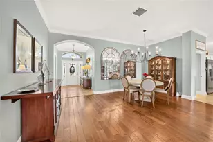 3751 Wine Palm Way, The Villages, FL 32163 - Photo 28