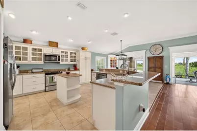 3751 Wine Palm Way, The Villages, FL 32163 - Photo 48