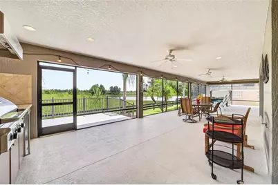 3751 Wine Palm Way, The Villages, FL 32163 - Photo 64