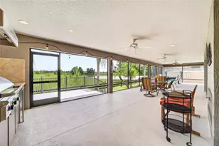 3751 Wine Palm Way, The Villages, FL 32163 - Photo 64