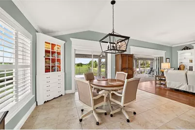 3751 Wine Palm Way, The Villages, FL 32163 - Photo 56