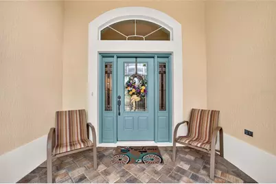 3751 Wine Palm Way, The Villages, FL 32163 - Photo 12