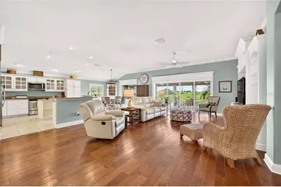 3751 Wine Palm Way, The Villages, FL 32163 - Photo 36