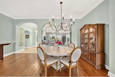 3751 Wine Palm Way, The Villages, FL 32163 - Photo 46
