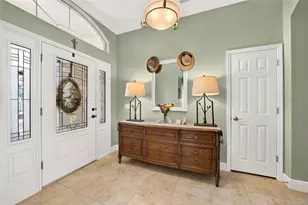 3751 Wine Palm Way, The Villages, FL 32163 - Photo 14