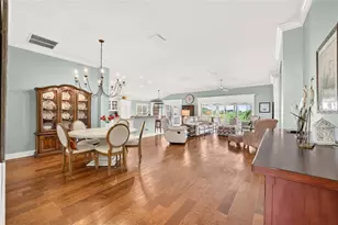 3751 Wine Palm Way, The Villages, FL 32163 - Photo 18