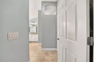 3751 Wine Palm Way, The Villages, FL 32163 - Photo 44