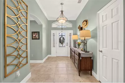 3751 Wine Palm Way, The Villages, FL 32163 - Photo 34
