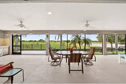 3751 Wine Palm Way, The Villages, FL 32163 - Photo 60