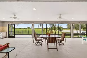 3751 Wine Palm Way, The Villages, FL 32163 - Photo 60