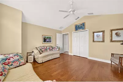 3751 Wine Palm Way, The Villages, FL 32163 - Photo 58