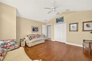 3751 Wine Palm Way, The Villages, FL 32163 - Photo 58