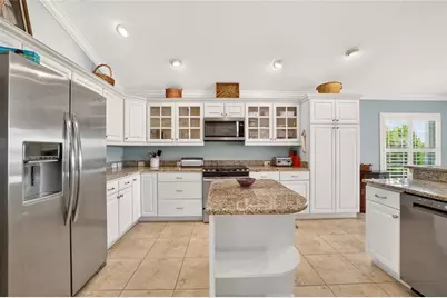 3751 Wine Palm Way, The Villages, FL 32163 - Photo 54