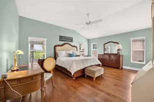 3751 Wine Palm Way, The Villages, FL 32163 - Photo 40