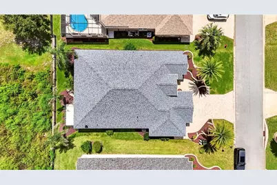 3751 Wine Palm Way, The Villages, FL 32163 - Photo 98