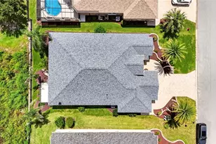 3751 Wine Palm Way, The Villages, FL 32163 - Photo 98