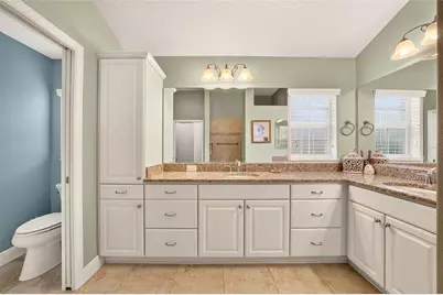 3751 Wine Palm Way, The Villages, FL 32163 - Photo 22