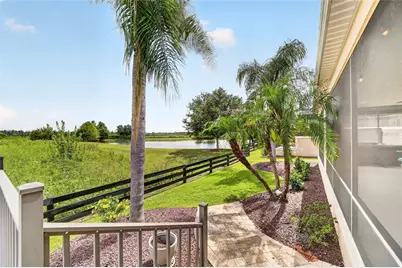 3751 Wine Palm Way, The Villages, FL 32163 - Photo 74