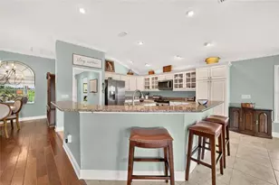 3751 Wine Palm Way, The Villages, FL 32163 - Photo 30