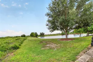 3751 Wine Palm Way, The Villages, FL 32163 - Photo 78