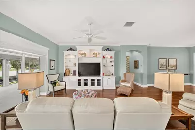3751 Wine Palm Way, The Villages, FL 32163 - Photo 40