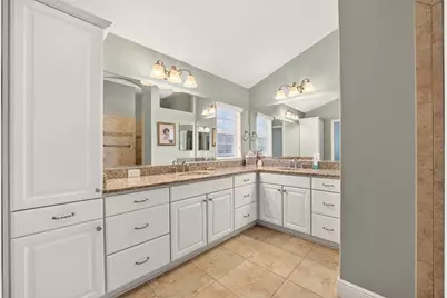 3751 Wine Palm Way, The Villages, FL 32163 - Photo 18