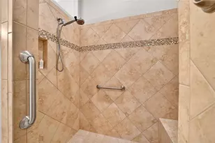 3751 Wine Palm Way, The Villages, FL 32163 - Photo 48