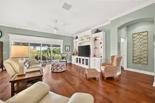 3751 Wine Palm Way, The Villages, FL 32163 - Photo 22