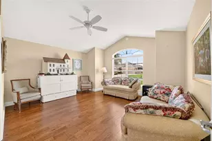 3751 Wine Palm Way, The Villages, FL 32163 - Photo 56