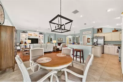 3751 Wine Palm Way, The Villages, FL 32163 - Photo 58
