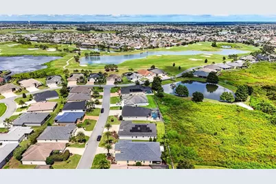 3751 Wine Palm Way, The Villages, FL 32163 - Photo 90