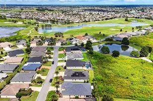 3751 Wine Palm Way, The Villages, FL 32163 - Photo 90
