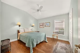 3751 Wine Palm Way, The Villages, FL 32163 - Photo 52