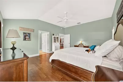 3751 Wine Palm Way, The Villages, FL 32163 - Photo 16