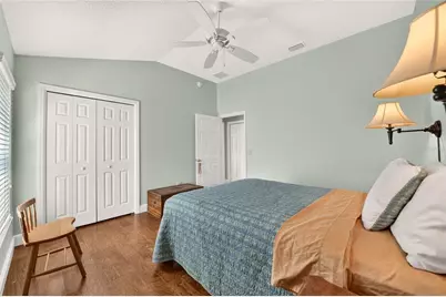 3751 Wine Palm Way, The Villages, FL 32163 - Photo 26