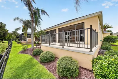 3751 Wine Palm Way, The Villages, FL 32163 - Photo 76