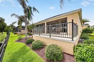 3751 Wine Palm Way, The Villages, FL 32163 - Photo 76
