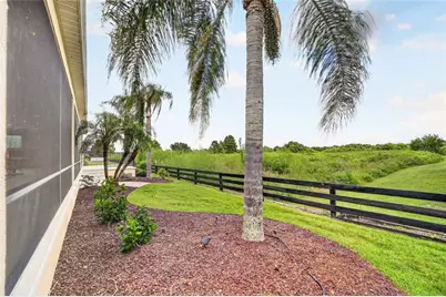 3751 Wine Palm Way, The Villages, FL 32163 - Photo 80