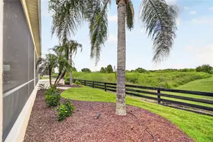 3751 Wine Palm Way, The Villages, FL 32163 - Photo 80