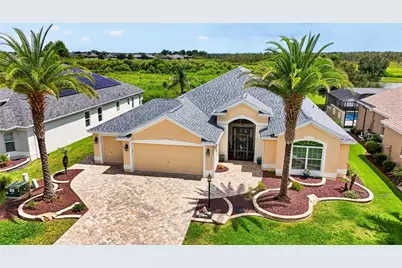 3751 Wine Palm Way, The Villages, FL 32163 - Photo 84