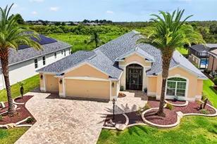 3751 Wine Palm Way, The Villages, FL 32163 - Photo 84