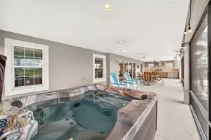 3751 Wine Palm Way, The Villages, FL 32163 - Photo 70