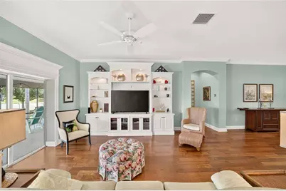 3751 Wine Palm Way, The Villages, FL 32163 - Photo 24