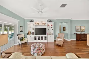 3751 Wine Palm Way, The Villages, FL 32163 - Photo 24