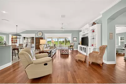 3751 Wine Palm Way, The Villages, FL 32163 - Photo 20